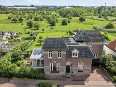 Dorpsdijk 22, 6915AD Lobith